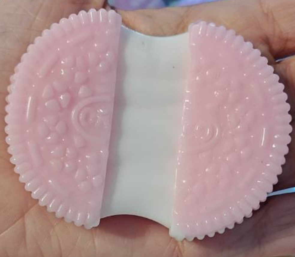 Taba Oreo Cookie