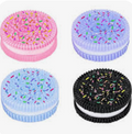 Oreo Taba Squishy