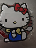 Hello Kitty Magnetic Pop Socket Sanrio