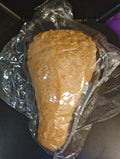 Fried Chicken Squishy