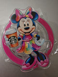 Minnie Mouse Starbucks Magnetic Pop Socket Disney