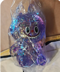 Labubu Squishy