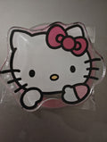 Hello Kitty Magnetic Pop socket Sanrio