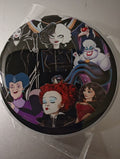 Disney Villains Magnetic Pop Socket
