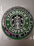 Starbucks Magnetic Pop Socket